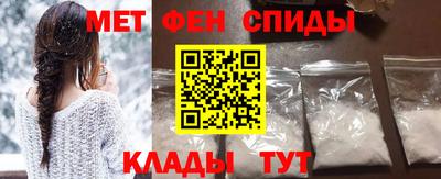 хмурый Бузулук