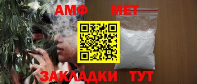 хмурый Бузулук