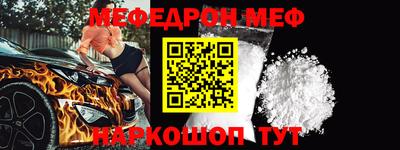 хмурый Бузулук